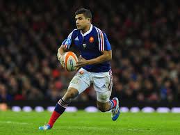 Discover now our large variety of topics and our best. Fofana Ruled Out Of Six Nations Planetrugby