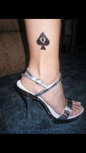 Cole came up for air, and lisa grabbed him by his shoulders and pulled him forward towards her. Queen Of Spades Meaning Tattoo