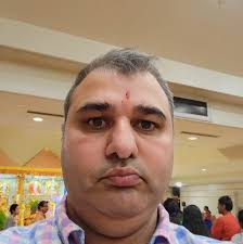 Microsoft is reportedly planning to lay off thousands in its sales division  by the end of June, continuing a restructuring trend as it closes FY25, as  per sources cited in a Bloomberg