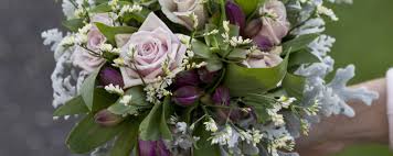 We didn't hire a marquee , so we saved a few thousand there, but a lot of money went to the hire of all the other little things we needed to build our venue. Wedding Flowers Kumeu