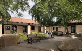 7440 w cactus rd #a15, peoria, az 85381. Peoria Az Commercial Real Estate For Lease Crexi Com