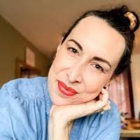 20+ "Katy F." profiles