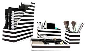 Maybe you would like to learn more about one of these? Cheap Black And White Desk Accessories Find Black And White Desk Accessories Deals On Line At Alibaba Com
