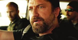 Camp Darby delivers 'boom' to USAFE