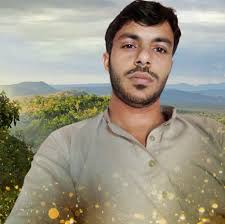 Let's welcome our new members! Zakiah Zakaria, Farahiyah Binti Mohd Saad,  Eyka Raffiq, Amylia Nera, Rosmila Ismail, MySetitik DietDrop, Syah Mhizz,  Fauziah Abdul Razak, Miesah Amiy, Sarkawi Salman, Änwär Ä Tchâch, Zaleha