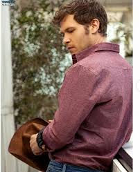 Add interesting content and earn coins. Theoriginals On Twitter Joseph Morgan Photoshoot For Wingman Magazine Summer 2019 Issue Theoriginals Josephmorgan Https T Co Ukvdnxuohl Twitter