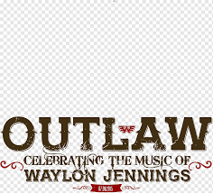 Find the perfect waylon jennings logo fast in logodix! Waylon Jennings Png Images Pngwing