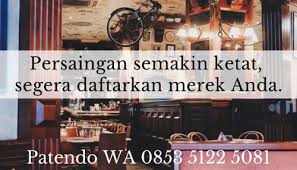 Usaha mereka bangkrut, rumah tangga mereka hancur berantakan, pihak bank memburu mereka karena hutang mereka, rumah bagus mereka digadaikan begitu juga tanahnya, perabotan rumah mereka semuanya diambil dan disita oleh pihak bank. 3210 Nama Cafe Restoran Kedai Kopi Warung Mie Ayam Bakso Kekinian Patendo