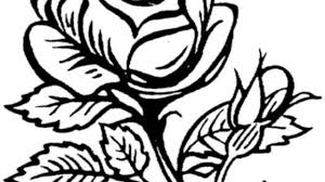 Dibujos Para Pintar En Tela Flores Rosa Dibujos Para Cortar Y Colorear Dibujos de flores infantiles para colorear e imprimir archivos. dibujos para pintar en tela flores