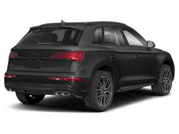 Image result for Mythos Black 2024 Q5