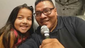 @bigfredster68's video Tweet