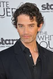 James frain image stock éditorial. Image du james, mode