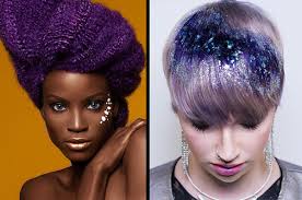 Exactly | meaning, pronunciation, translations and examples. 21 Times Hair Was Actually Straight Up Art