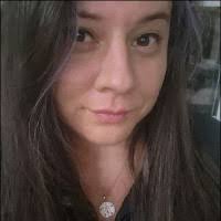 50+ "Tess Bateman" profiles