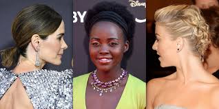 Short hairstyles are becoming increasingly popular and easy to maintain. 15 Easy Updos For Short Hair To Try Now