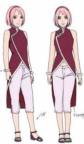 One Kiss Why How Childish A Naruto Time Travel Naruto Girls Naruto Sakura And Sasuke