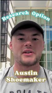 Steven Girardot (@stevengirardot), Vice Provost for Undergraduate  Education, & John Stein, AVP of Student Life/Dean of Students, joined  forces to make this video for early-action students admitted to Georgia  Tech over the