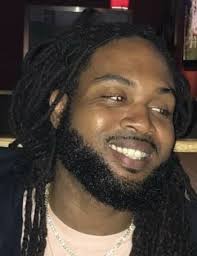 Obituary information for Allan Dean Packard, Jr.