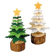 Braun Schulbedarf Fur Schule Und Kindergarten Weihnachtsba Weihnachten Basteln Mit Kindern Grundschule Basteln Weihnachten Grundschule Basteln Weihnachten