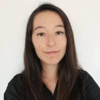 300+ "Elizabeth Pardo Pardo" profiles