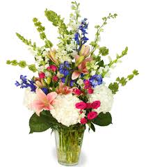 Low prices delivery of flowers throughout mexico. Send Flowers To America From Mexico