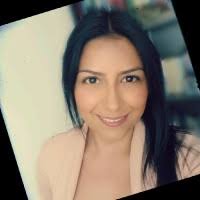 90+ "Montilla Ruiz" profiles