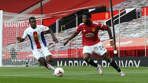 Scott mctominay's early header was enough to send united into the hat for the fourth round. Apykjjktrux4tm