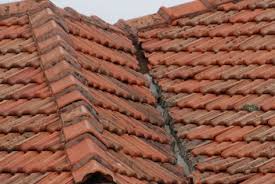 Check spelling or type a new query. What Is The Life Span Of A Terracotta Roof Tile Challenge Bricks And Roofing