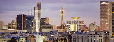 1) от возникновения народа израиля до ⇒ исхода из египта: Israel M A Tracks Global Deal Downturn In Wake Of Crisis White Case Llp