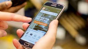 Pay your old navy (synchrony) bill online with doxo, pay with a credit card, debit card, or direct from your bank account. How To Apply For An Old Navy Credit Card Gobankingrates