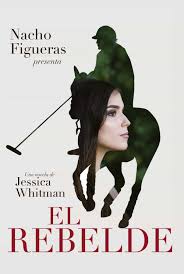 No la vi nunca, así que te digo la peor: Descargar Libro Nacho Dominicano Gratis Www Topsimages Com