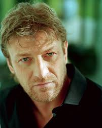 Sean bean is a talented actor with a knack for getting killed. Sharpe Sean Bean Photo 22356679 Fanpop