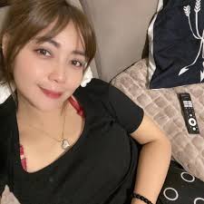 Batangas Pagibig Rent to Own House