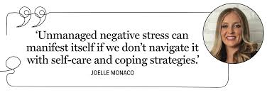 How to Create a Trauma-Informed Workplace