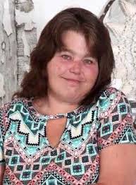 Obituary for Denise Teresa Milam