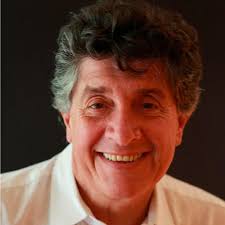 Juan Ángel Samper Movies and TV Shows