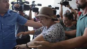 Cu ce se ocupa specialistii in marketing? DezvÄluire ÈocantÄ Despre Fiul Criminalului Din Caracal Cu Ce Se Ocupa