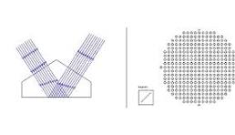 Retardadores Fresnel Rhomb | Wavelength Opto-Electronic