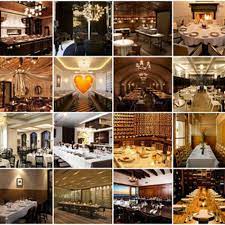 A marina del rey dinner cruise is one of the most popular activities on the los angeles waterfront. A Handy Guide To Private Dining Rooms In Los Angeles Eater La