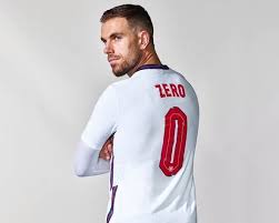 Liverpool manager jurgen klopp has waxed lyrical about new signing ozan kabak, describing him as a big, big talent with a proper personality who has been tipped to become the future captain of a team. Club Mirror Dry January Liverpool Fc Captain Joins Budweiser S Teamzero