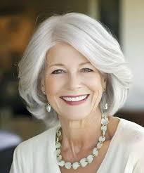 35 Trendy Haircuts: Elevate Your Style This Season