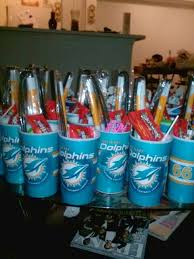 Birthday Ideas In Miami Pin By Ashley Stempien On Tristian S Miami Dolphins Party Miami Dolphins Miami Dolphins Memes Nfl Miami Dolphins