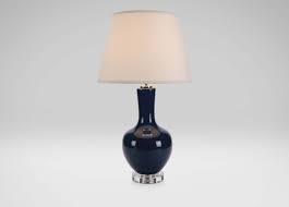 Lia Table Lamp Table Lamp Lamp Table Lamp Lighting