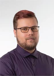 College of Engineering