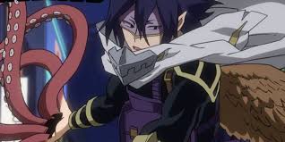 Our shoes are handcrafted and of the highest quality standards. My Hero Academia What Is Tamaki S Quirk 9 Other Questions About Suneater Answered