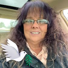 Who can do my taxes in Traverse City?