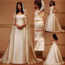 Www Weddingworld Com Http Www Facebook Com Weddingworldavm The Dress Gelinlik Resmi Elbise