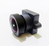 Objectif ultra grand angle 4K à prix réduit | Haoyuan Optics ...