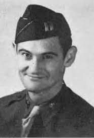 Found this pic today. My grandfather Clarence Guy Dobbs and other brave men.