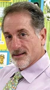 New Hope Colony Foundation has new board of trustees president